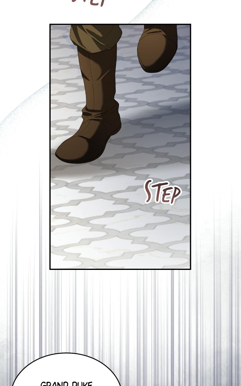 I'll Be Anything You Desire Chapter 3 page 5 - 