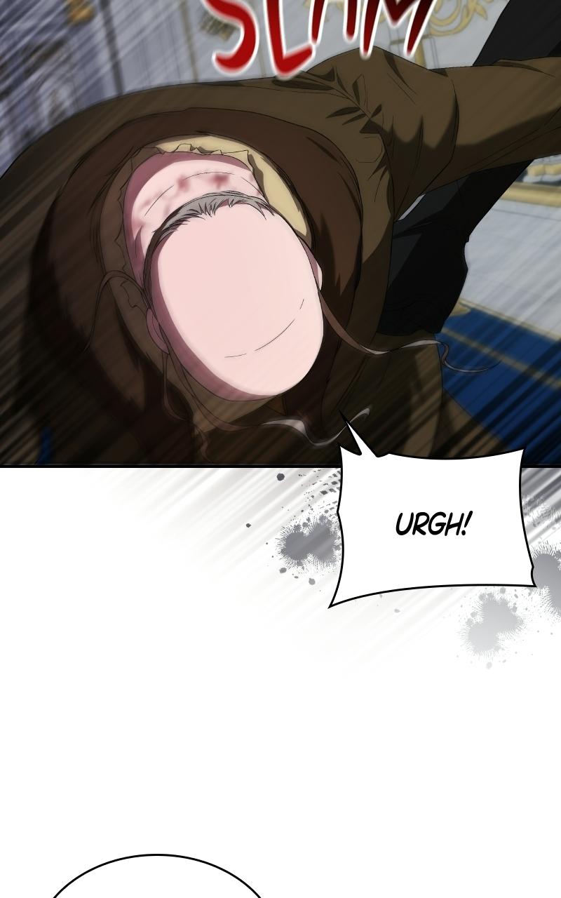 I'll Be Anything You Desire Chapter 3 page 41 - 