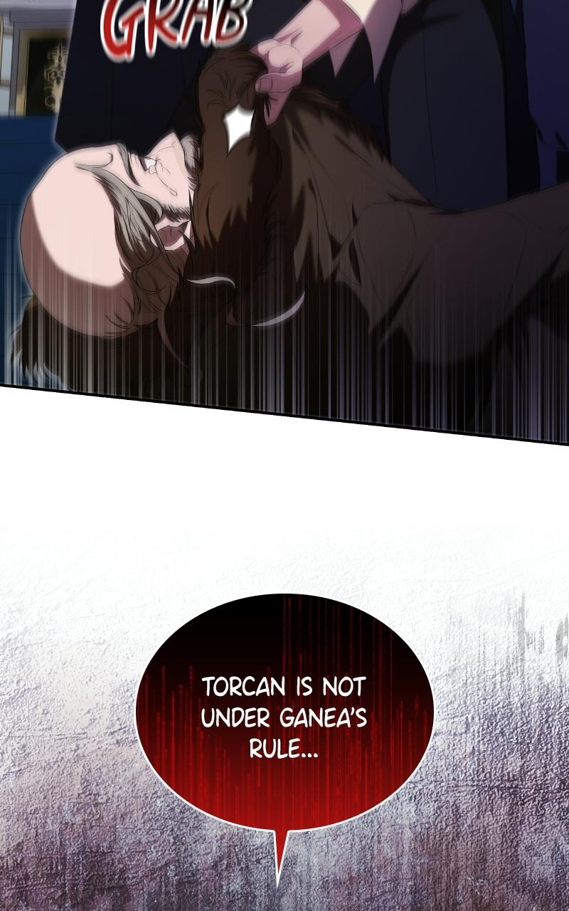 I'll Be Anything You Desire Chapter 3 page 45 - 