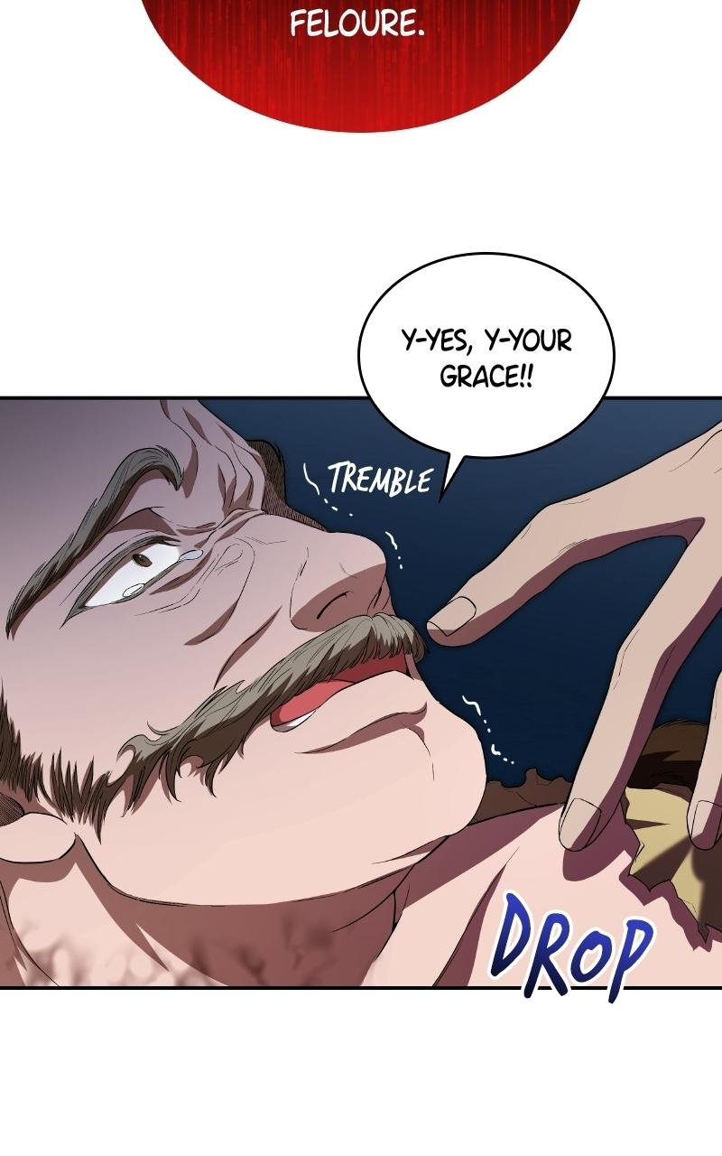 I'll Be Anything You Desire Chapter 3 page 47 - 