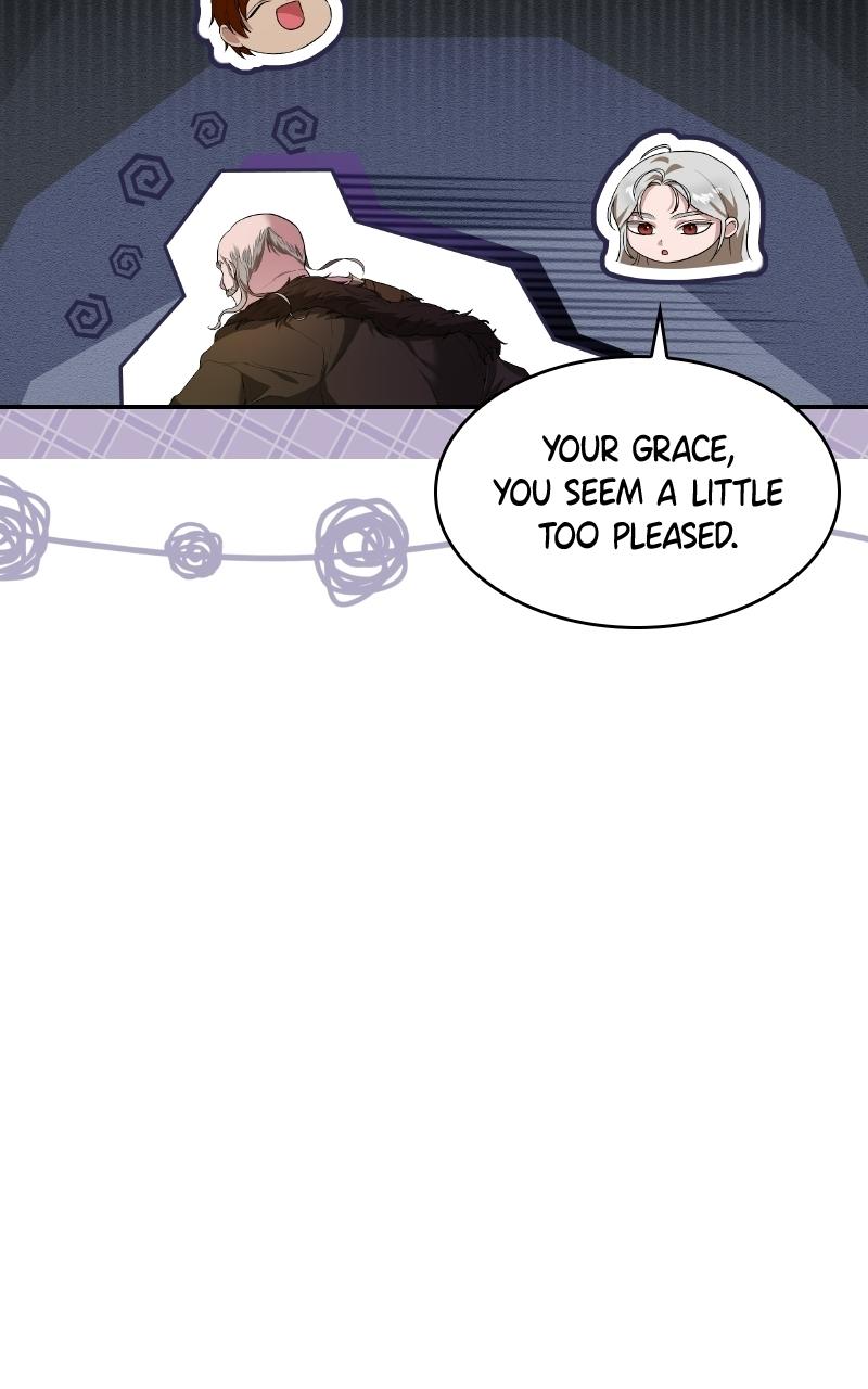 I'll Be Anything You Desire Chapter 3 page 50 - 