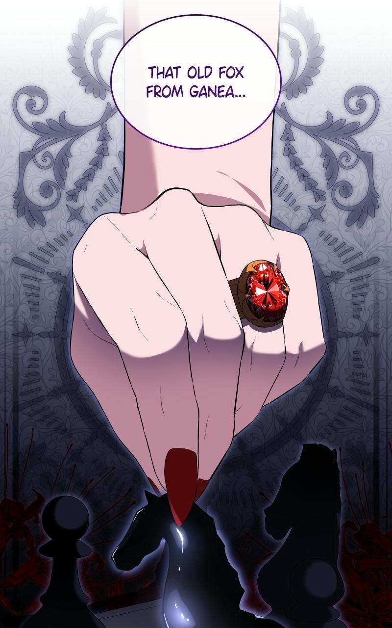 I'll Be Anything You Desire Chapter 3 page 52 - 