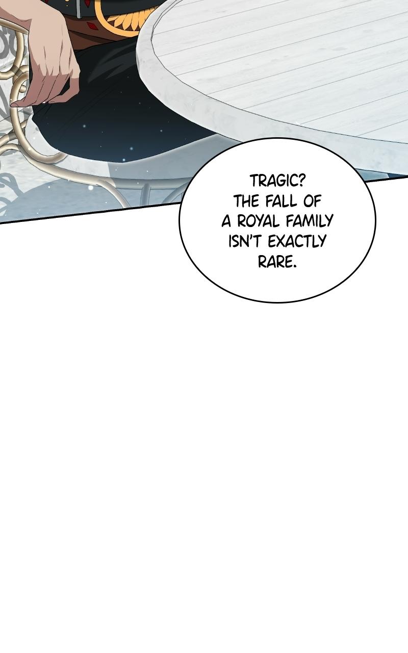I'll Be Anything You Desire Chapter 3 page 64 - 