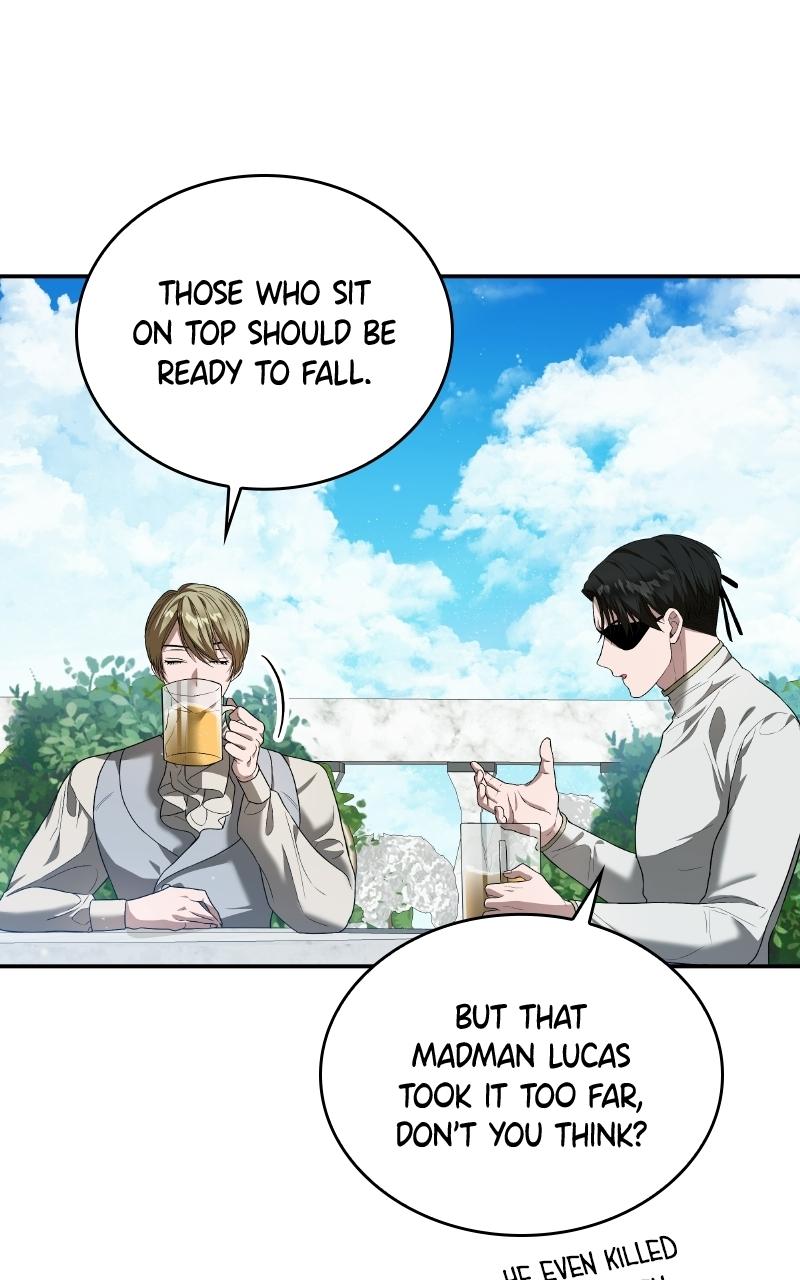 I'll Be Anything You Desire Chapter 3 page 65 - 