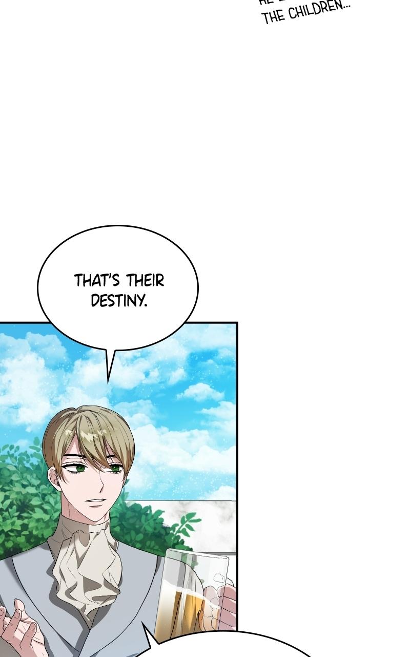 I'll Be Anything You Desire Chapter 3 page 66 - 