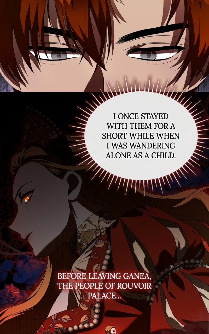 I'll Be Anything You Desire Chapter 3 page 70 - 