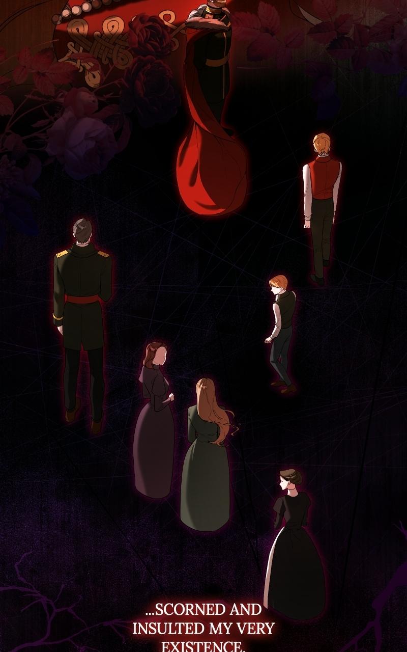 I'll Be Anything You Desire Chapter 3 page 71 - 