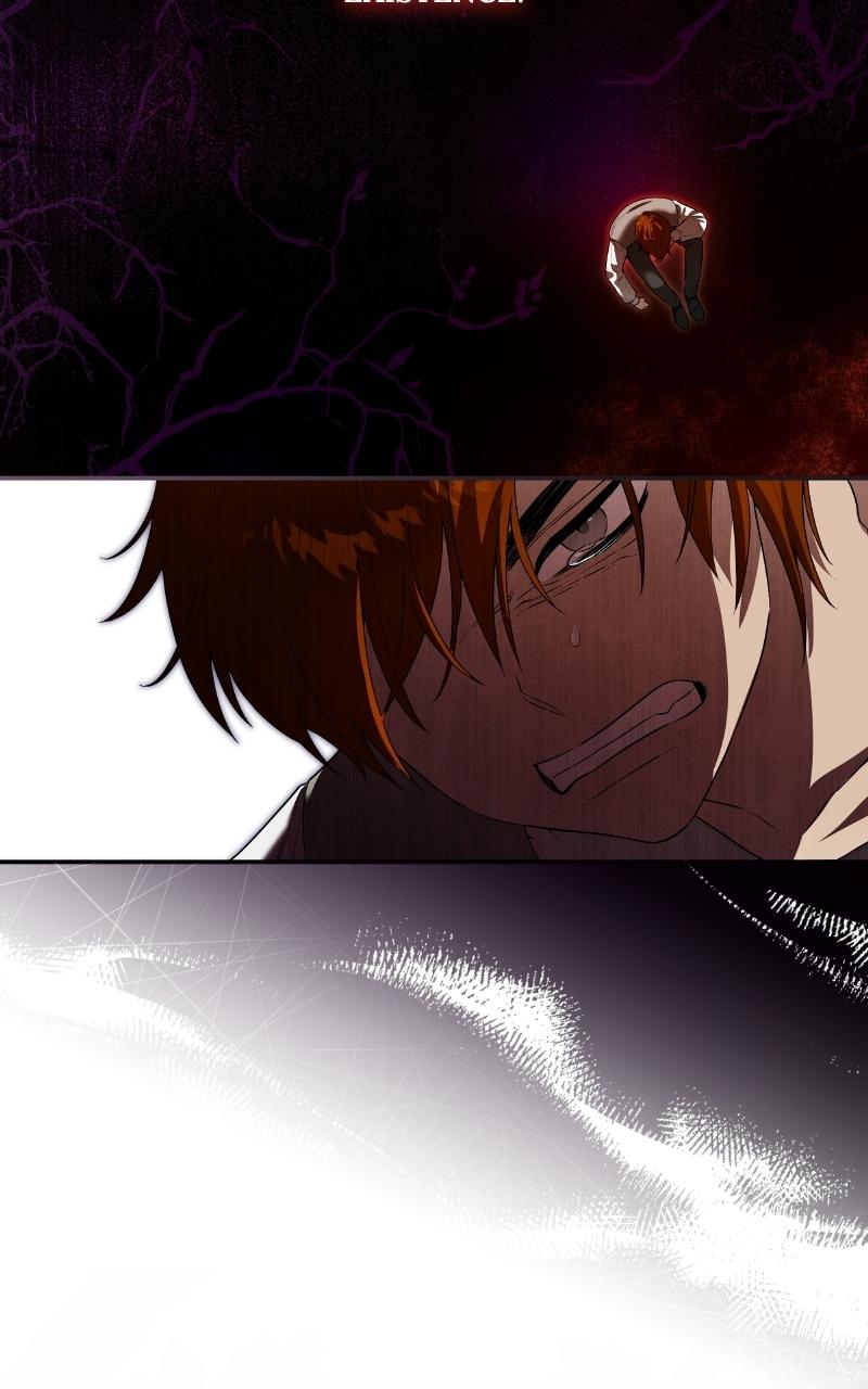 I'll Be Anything You Desire Chapter 3 page 72 - 
