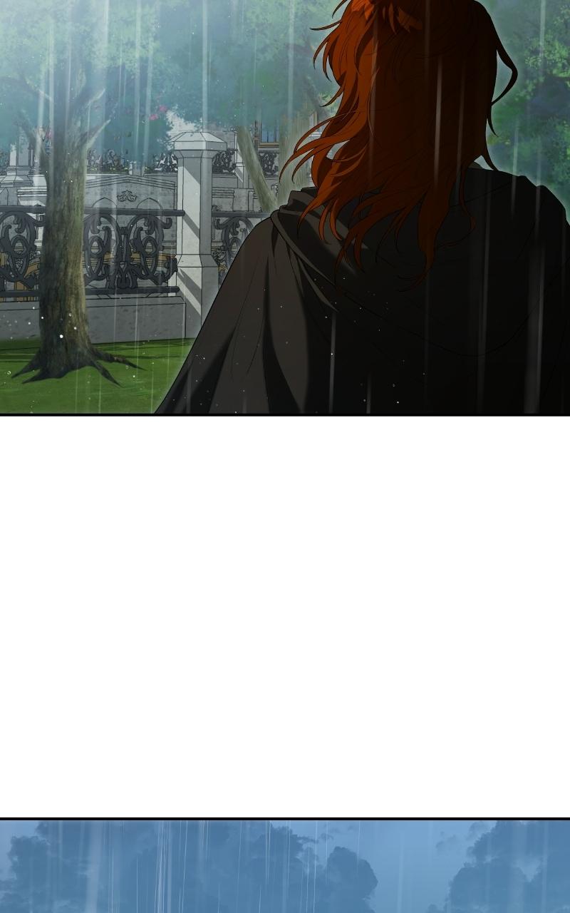 I'll Be Anything You Desire Chapter 3 page 79 - 