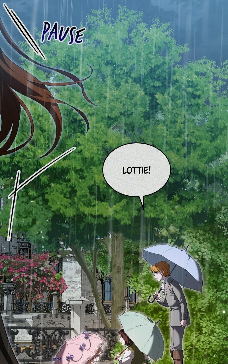 I'll Be Anything You Desire Chapter 3 page 80 - 