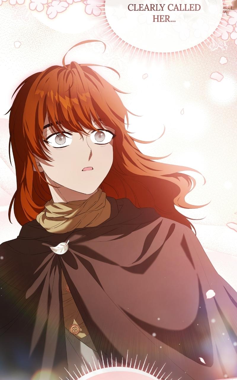 I'll Be Anything You Desire Chapter 3 page 83 - 