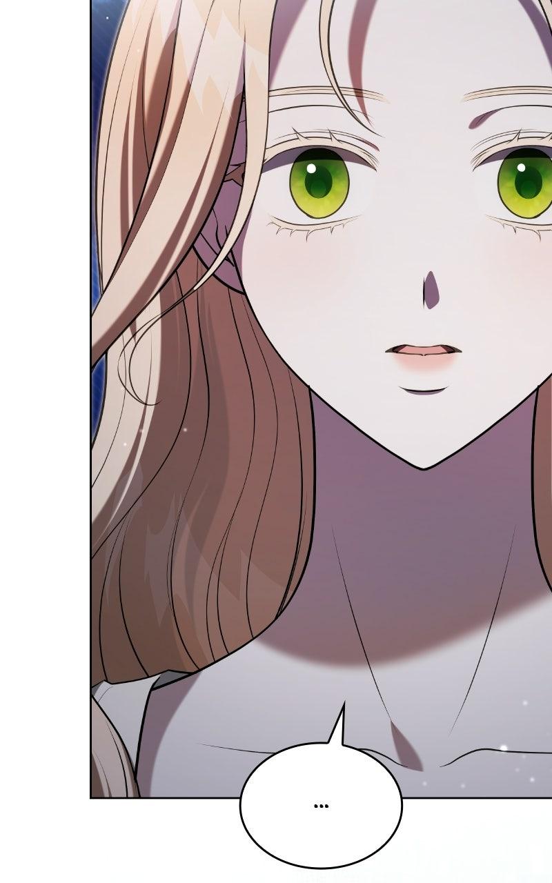 I'll Be Anything You Desire Chapter 30 page 11 - 
