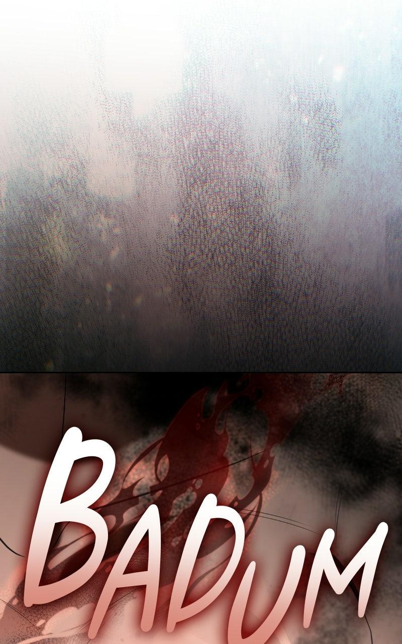 I'll Be Anything You Desire Chapter 30 page 12 - 