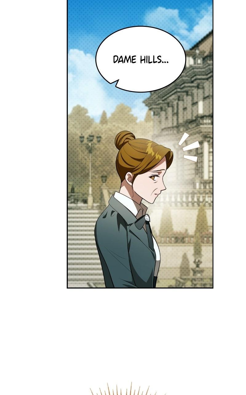 I'll Be Anything You Desire Chapter 30 page 113 - 