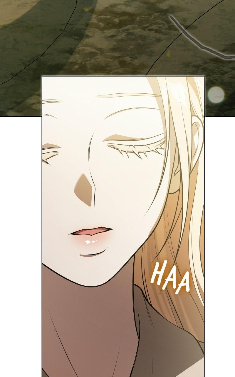 I'll Be Anything You Desire Chapter 30 page 118 - 