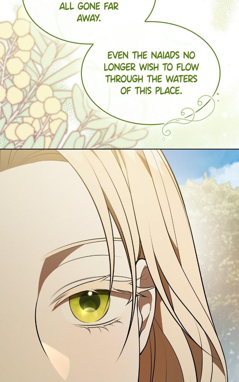 I'll Be Anything You Desire Chapter 30 page 125 - 