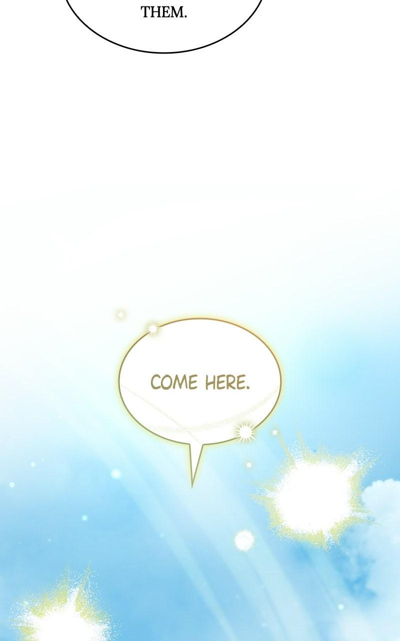 I'll Be Anything You Desire Chapter 30 page 130 - 