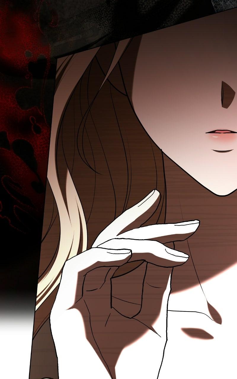 I'll Be Anything You Desire Chapter 30 page 14 - 
