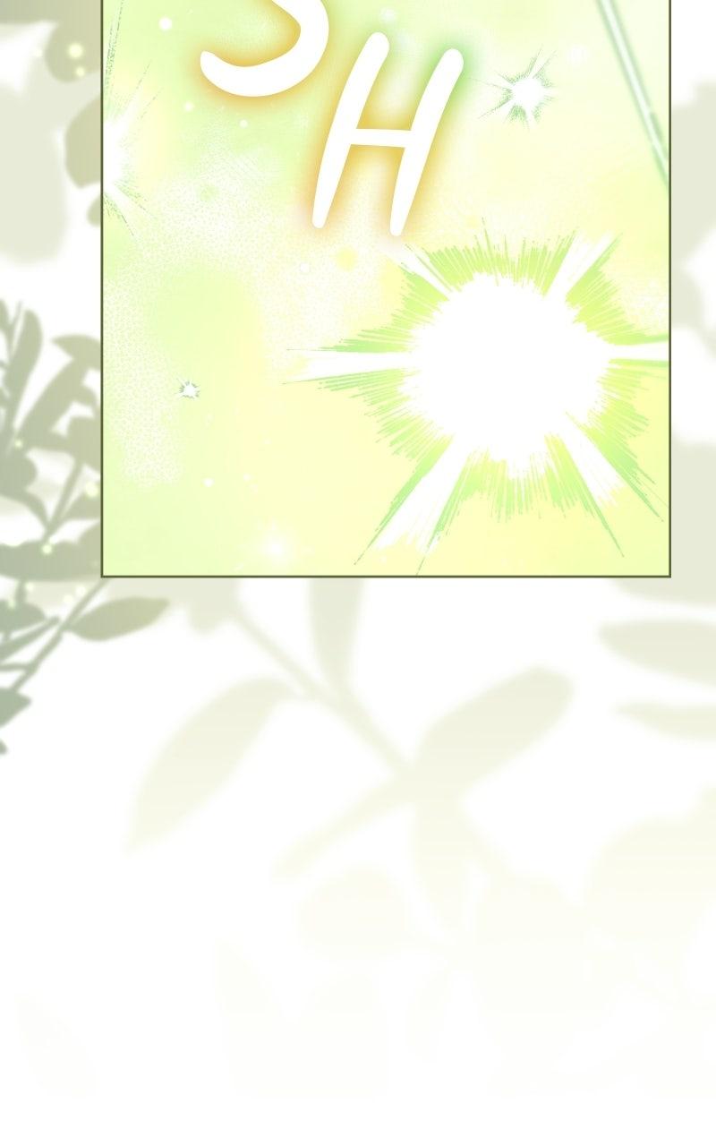 I'll Be Anything You Desire Chapter 30 page 134 - 