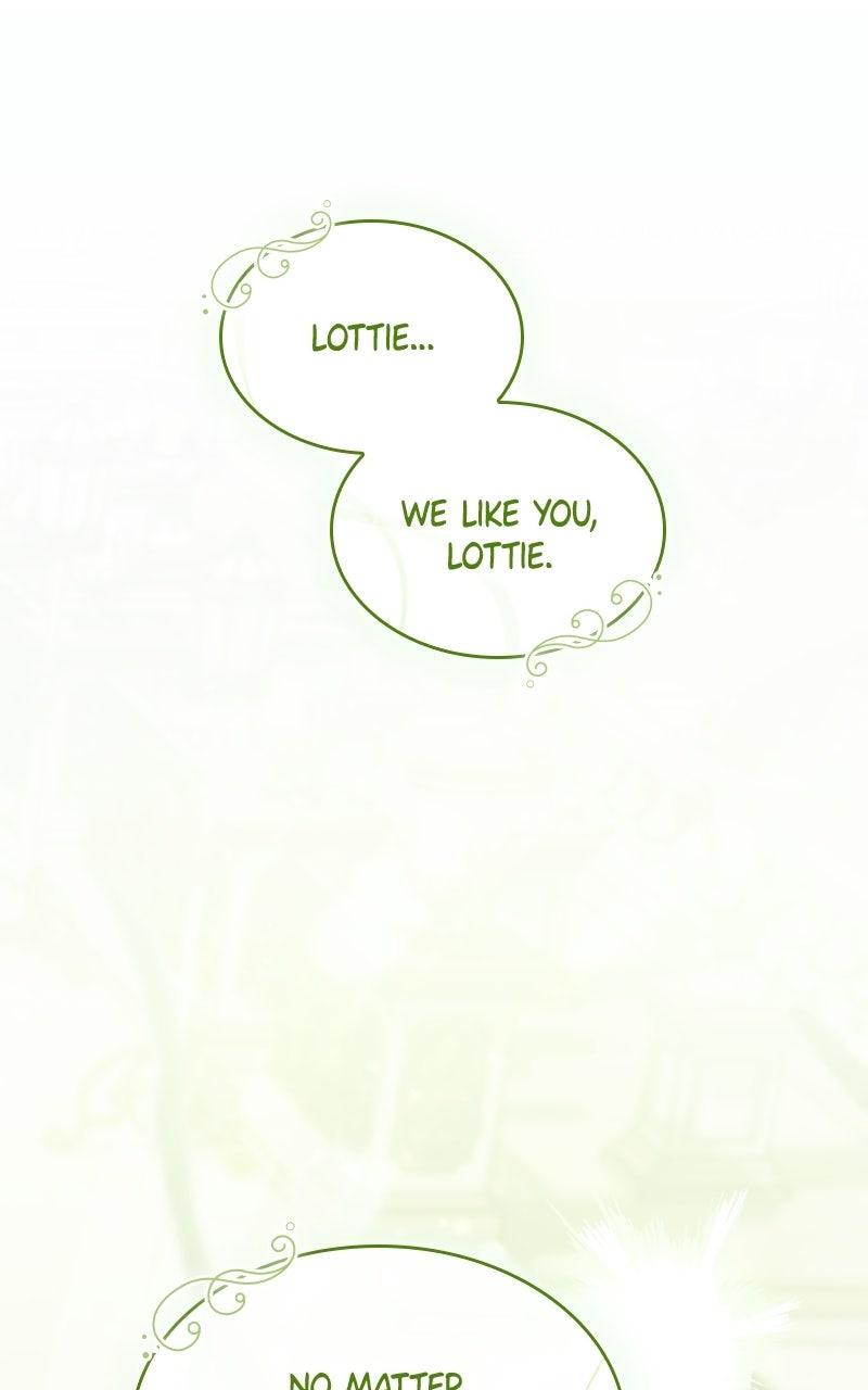 I'll Be Anything You Desire Chapter 30 page 135 - 