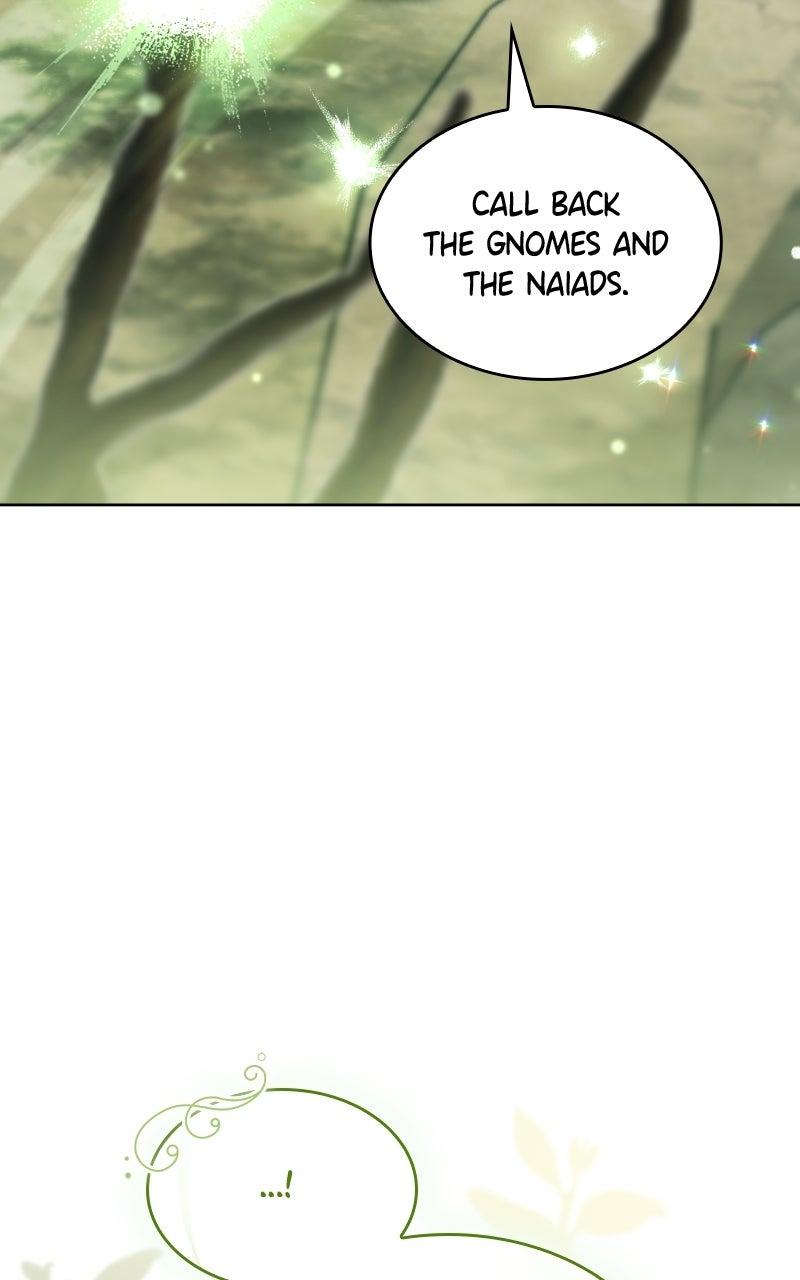 I'll Be Anything You Desire Chapter 30 page 138 - 