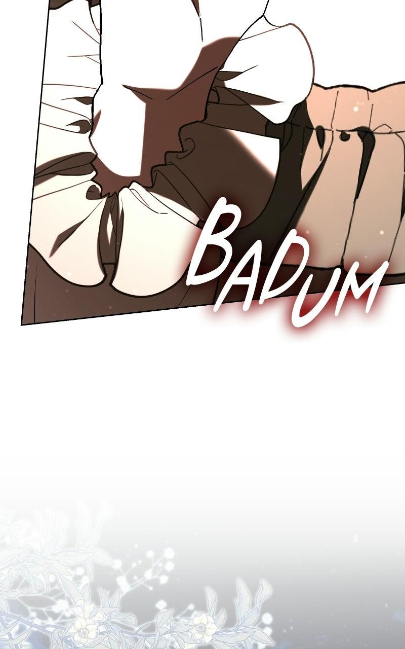 I'll Be Anything You Desire Chapter 30 page 15 - 