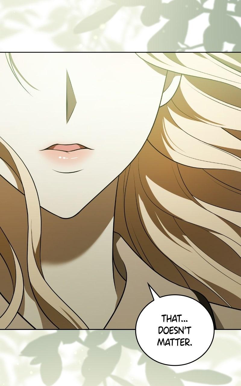 I'll Be Anything You Desire Chapter 30 page 141 - 