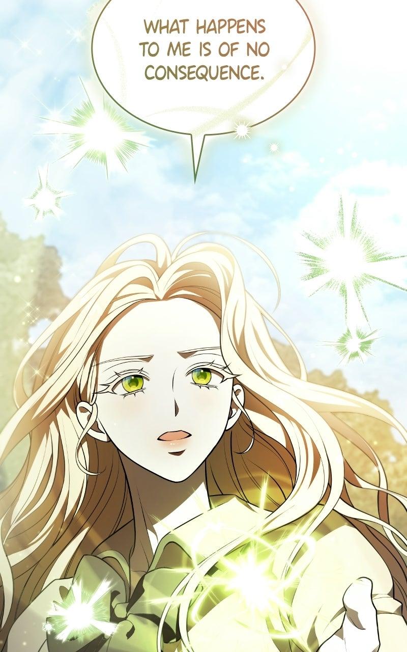I'll Be Anything You Desire Chapter 30 page 145 - 