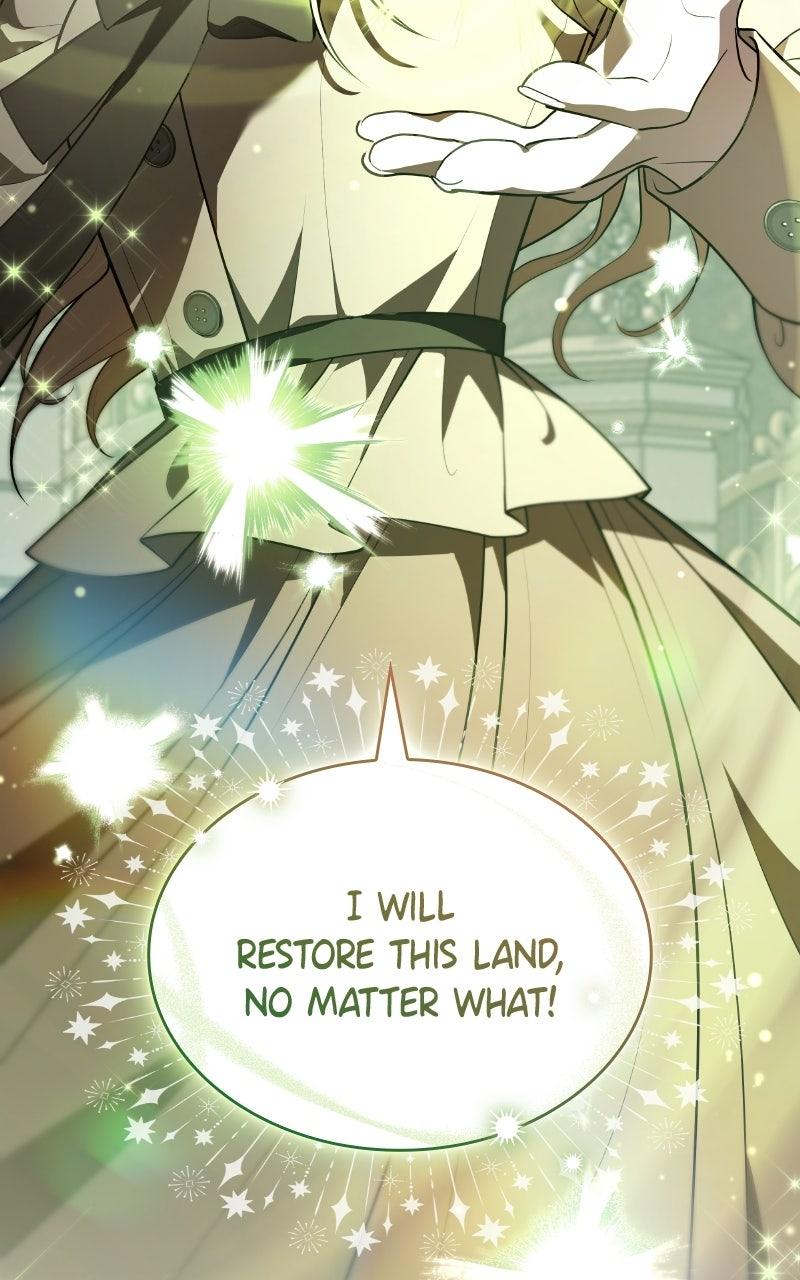I'll Be Anything You Desire Chapter 30 page 146 - 