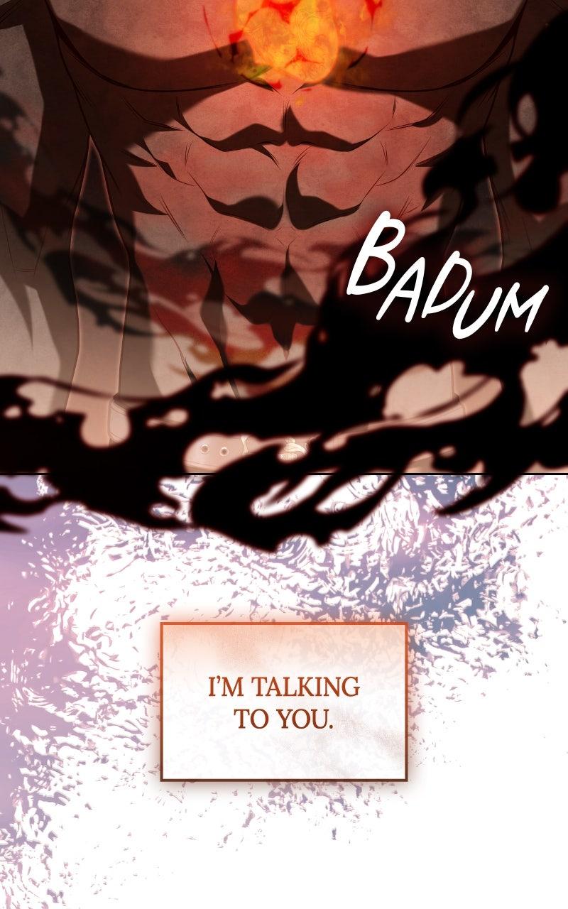 I'll Be Anything You Desire Chapter 30 page 26 - 