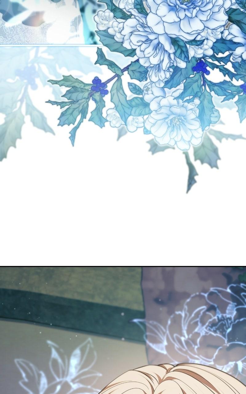 I'll Be Anything You Desire Chapter 30 page 4 - 