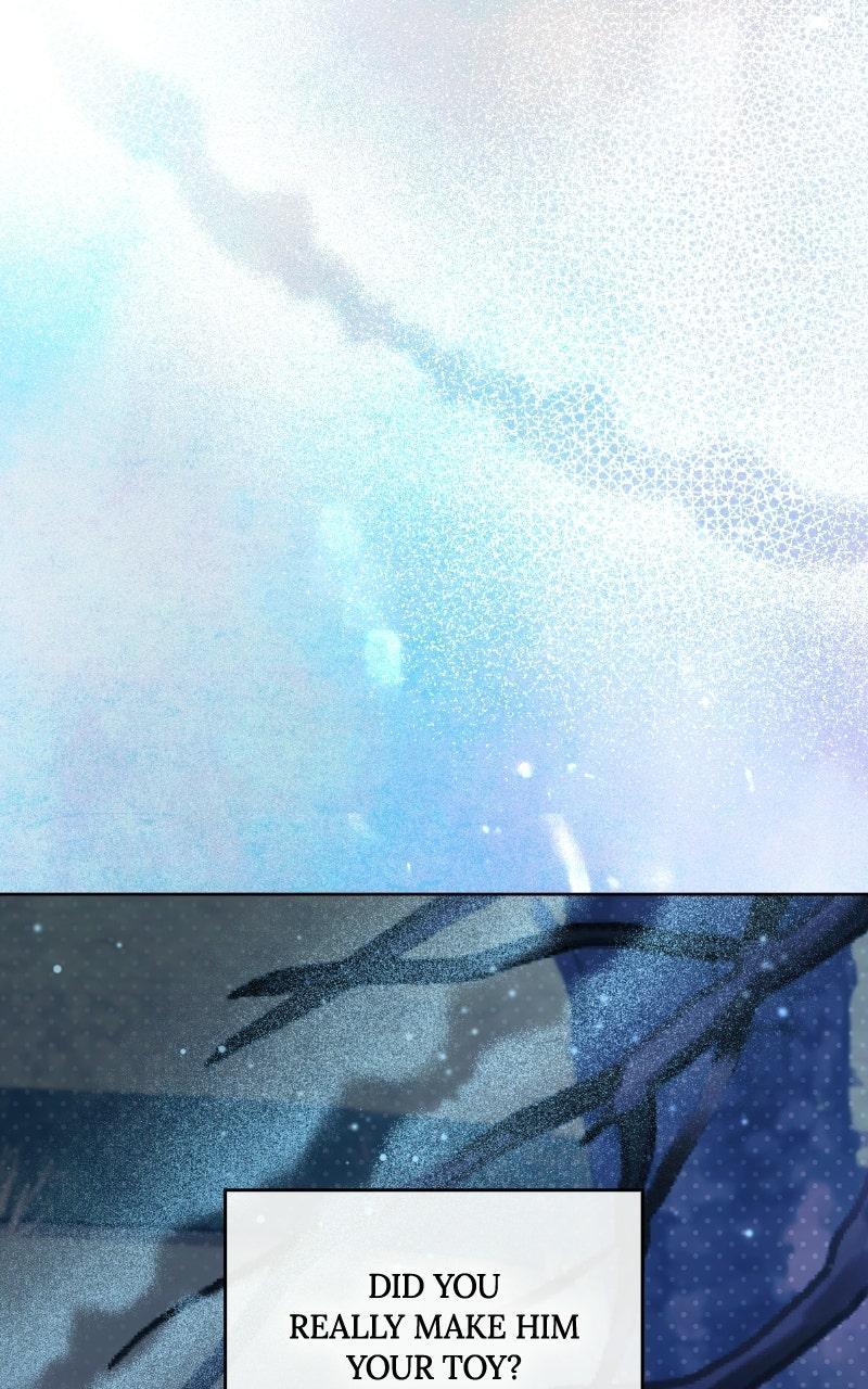 I'll Be Anything You Desire Chapter 30 page 33 - 