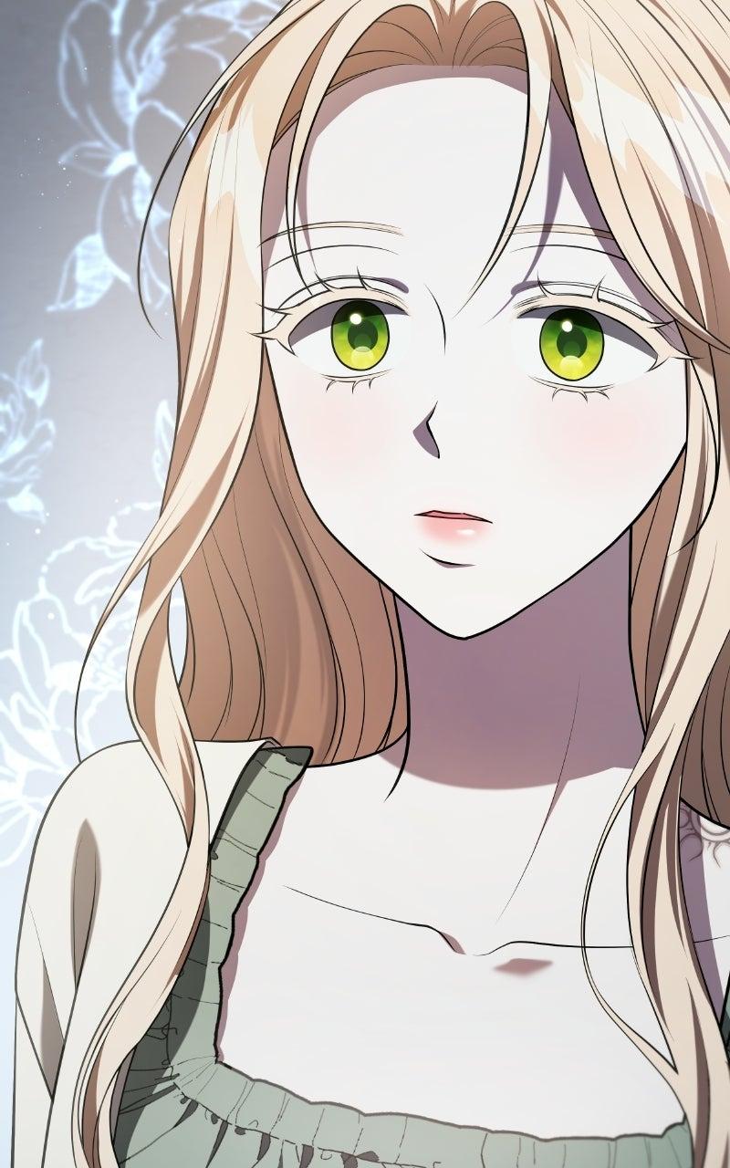 I'll Be Anything You Desire Chapter 30 page 5 - 
