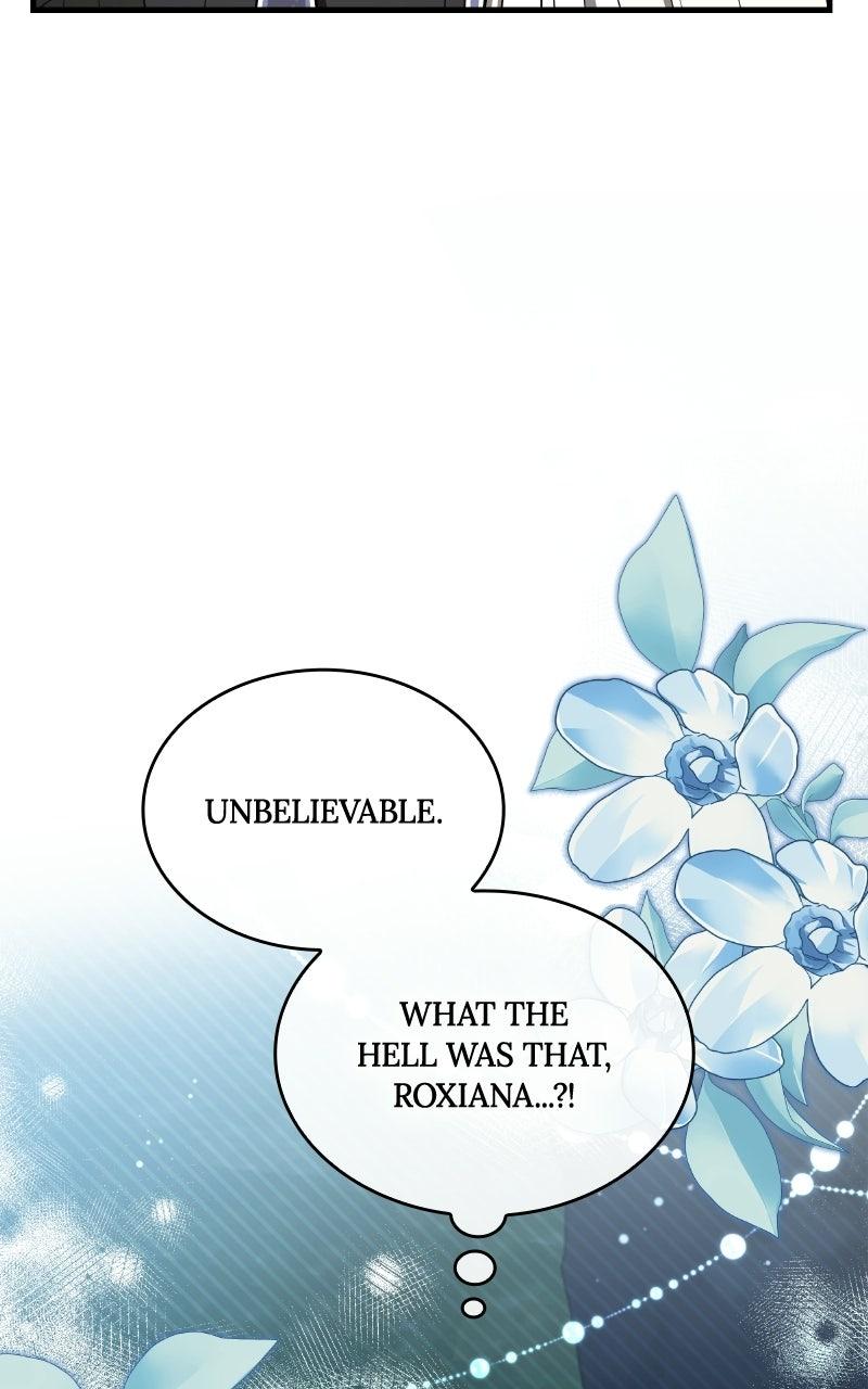 I'll Be Anything You Desire Chapter 30 page 47 - 