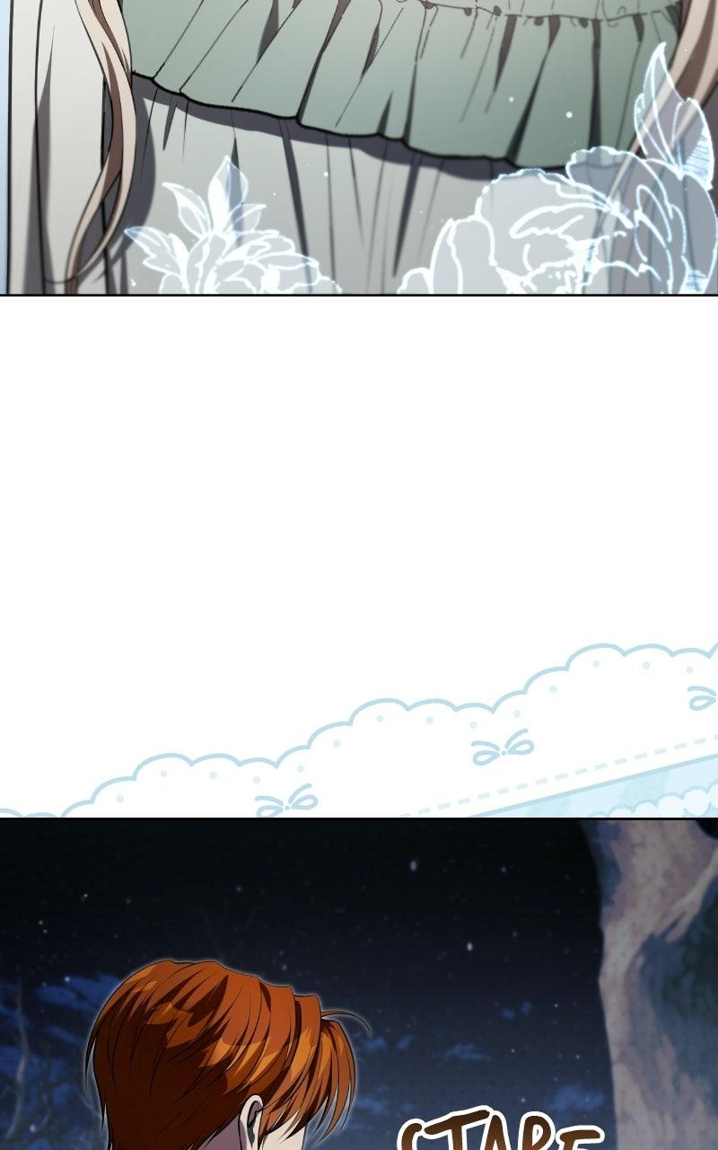 I'll Be Anything You Desire Chapter 30 page 6 - 