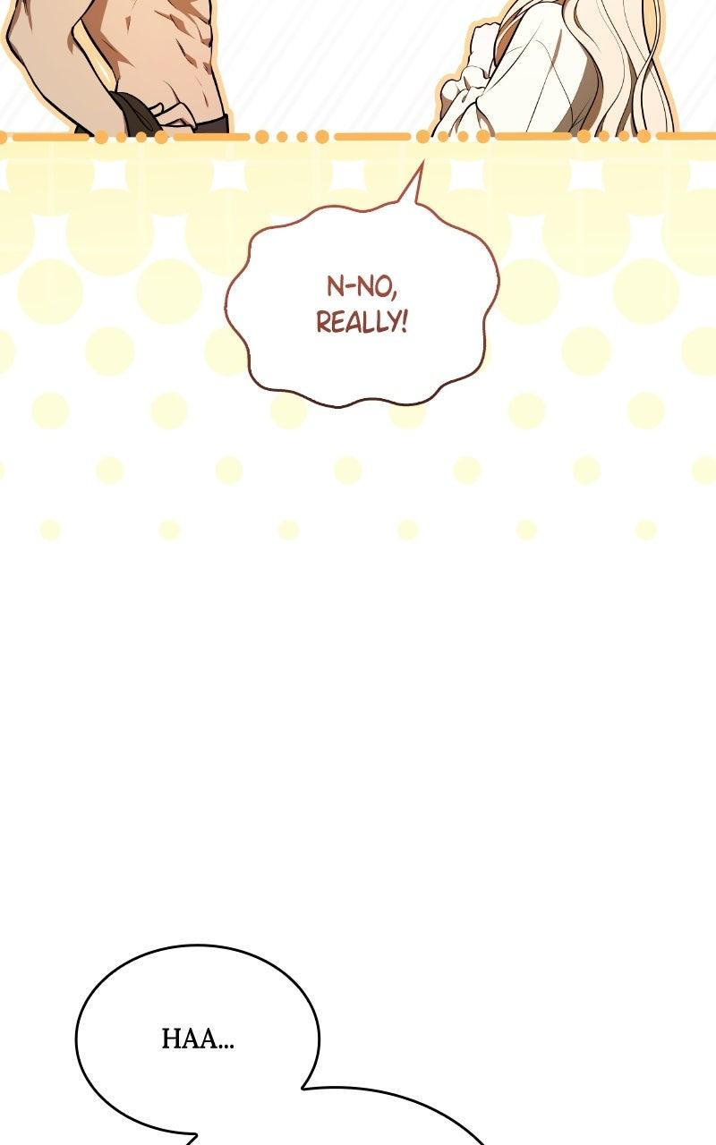 I'll Be Anything You Desire Chapter 30 page 51 - 