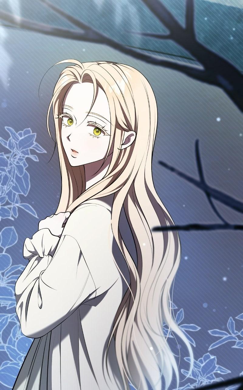 I'll Be Anything You Desire Chapter 30 page 55 - 