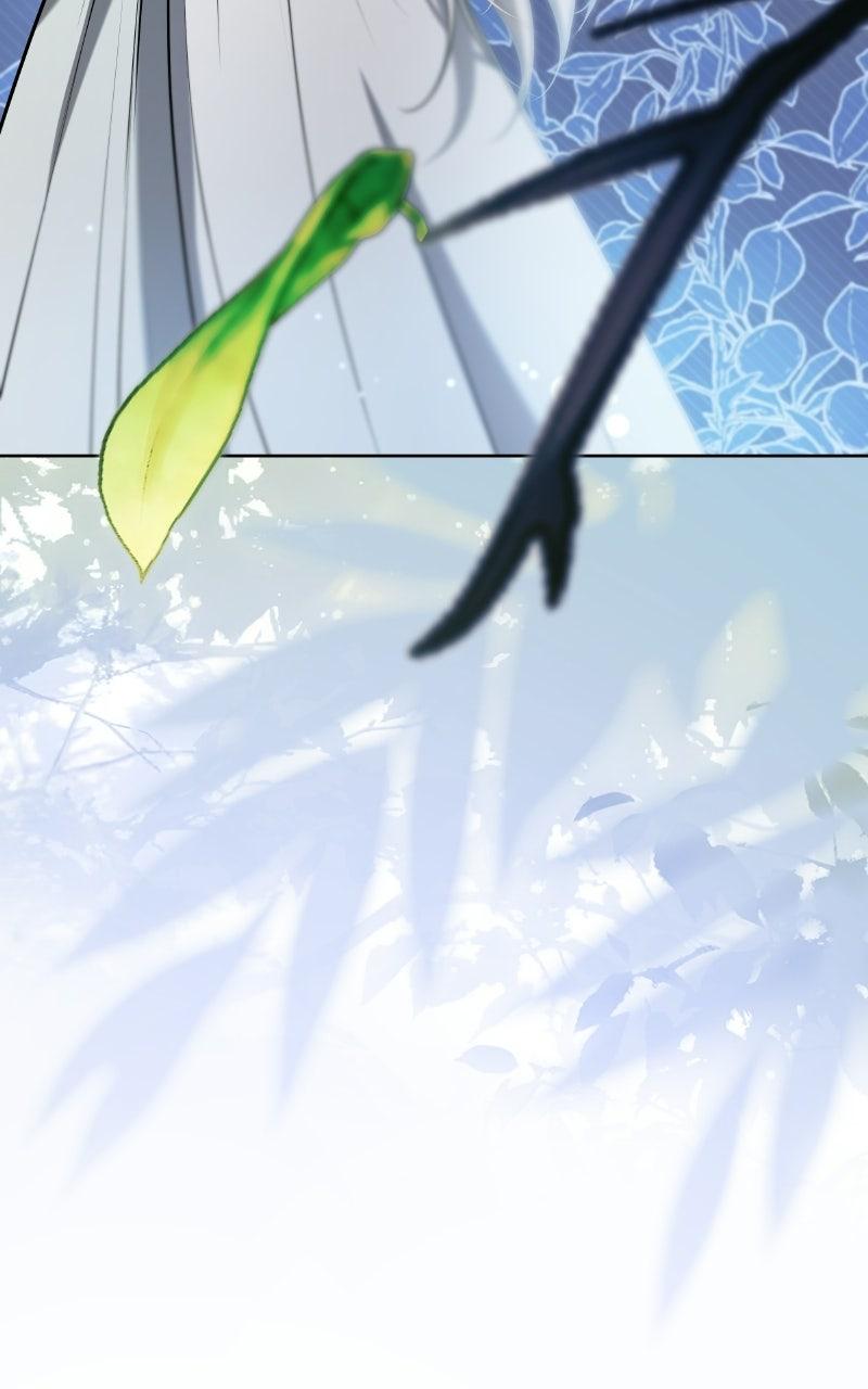 I'll Be Anything You Desire Chapter 30 page 56 - 