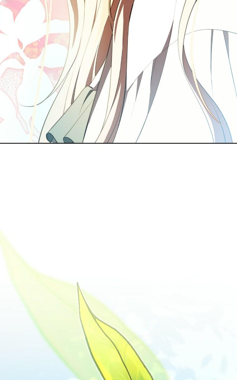 I'll Be Anything You Desire Chapter 30 page 59 - 