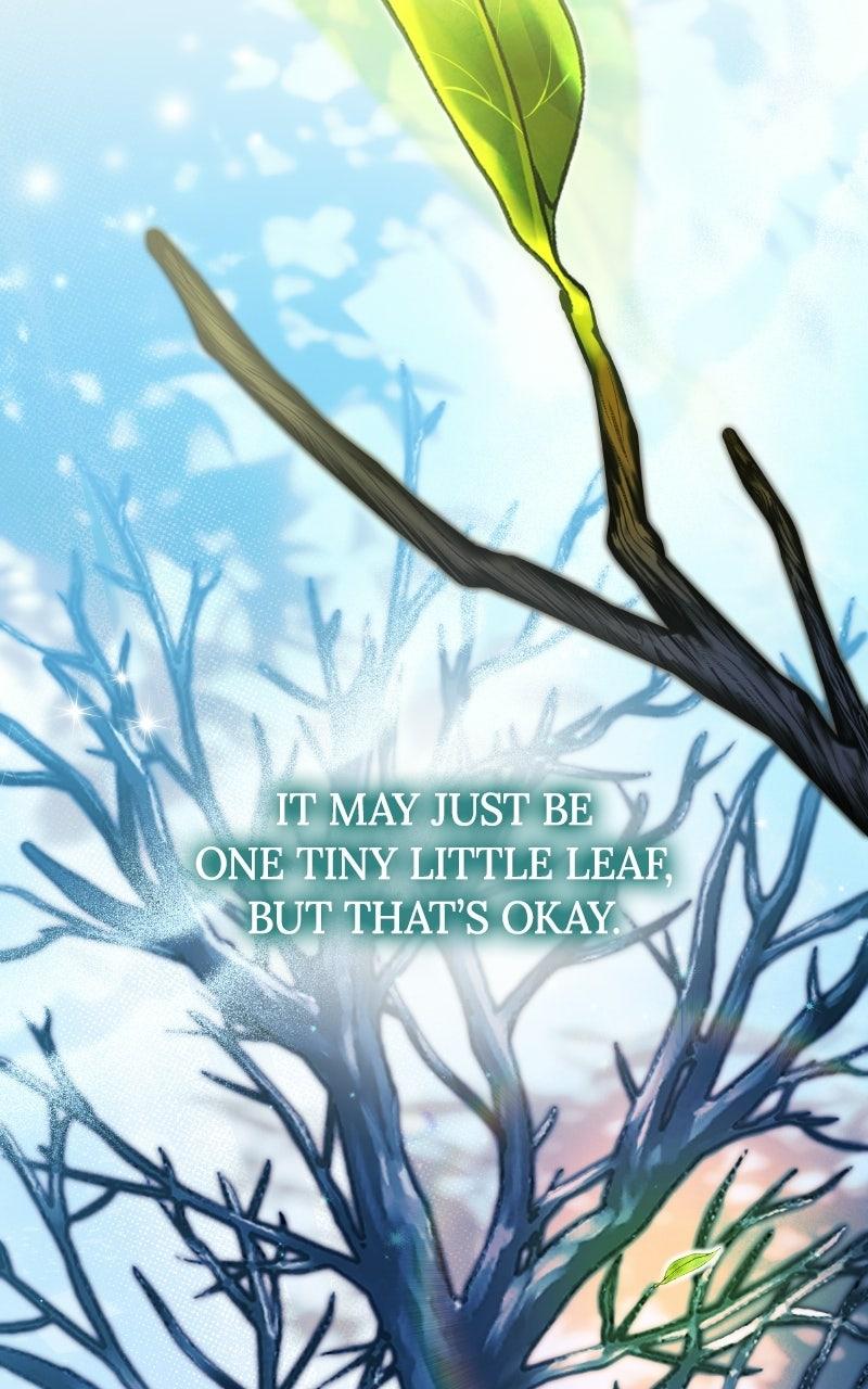 I'll Be Anything You Desire Chapter 30 page 60 - 