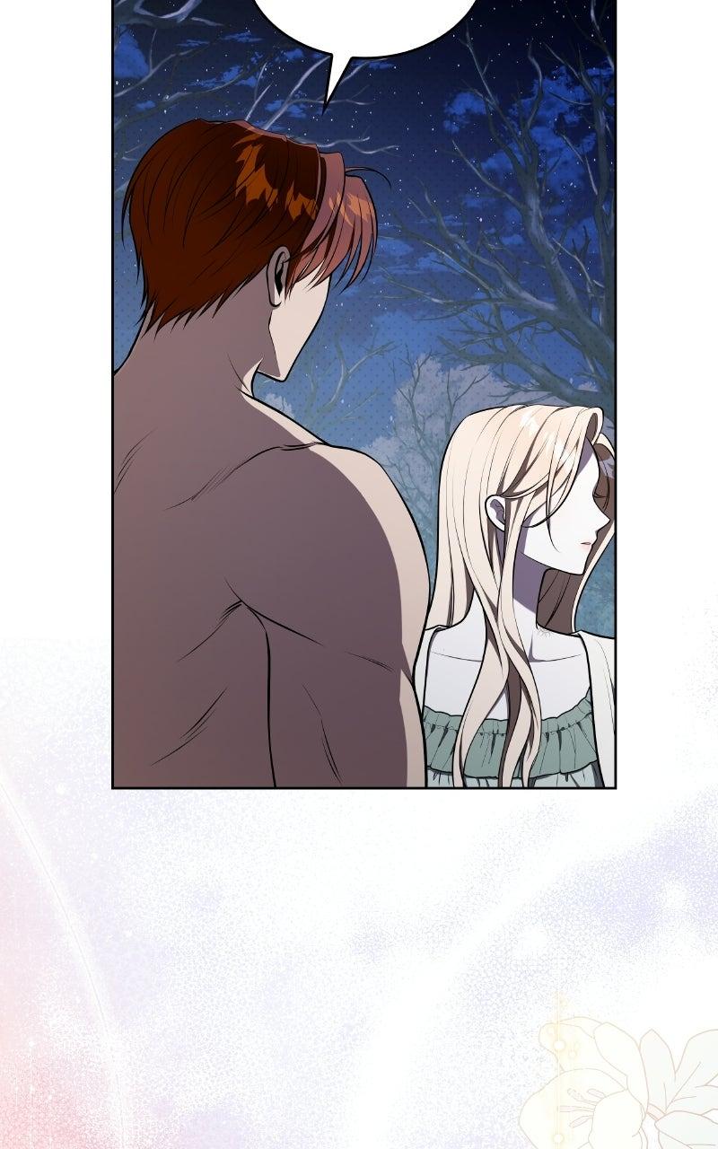 I'll Be Anything You Desire Chapter 30 page 63 - 