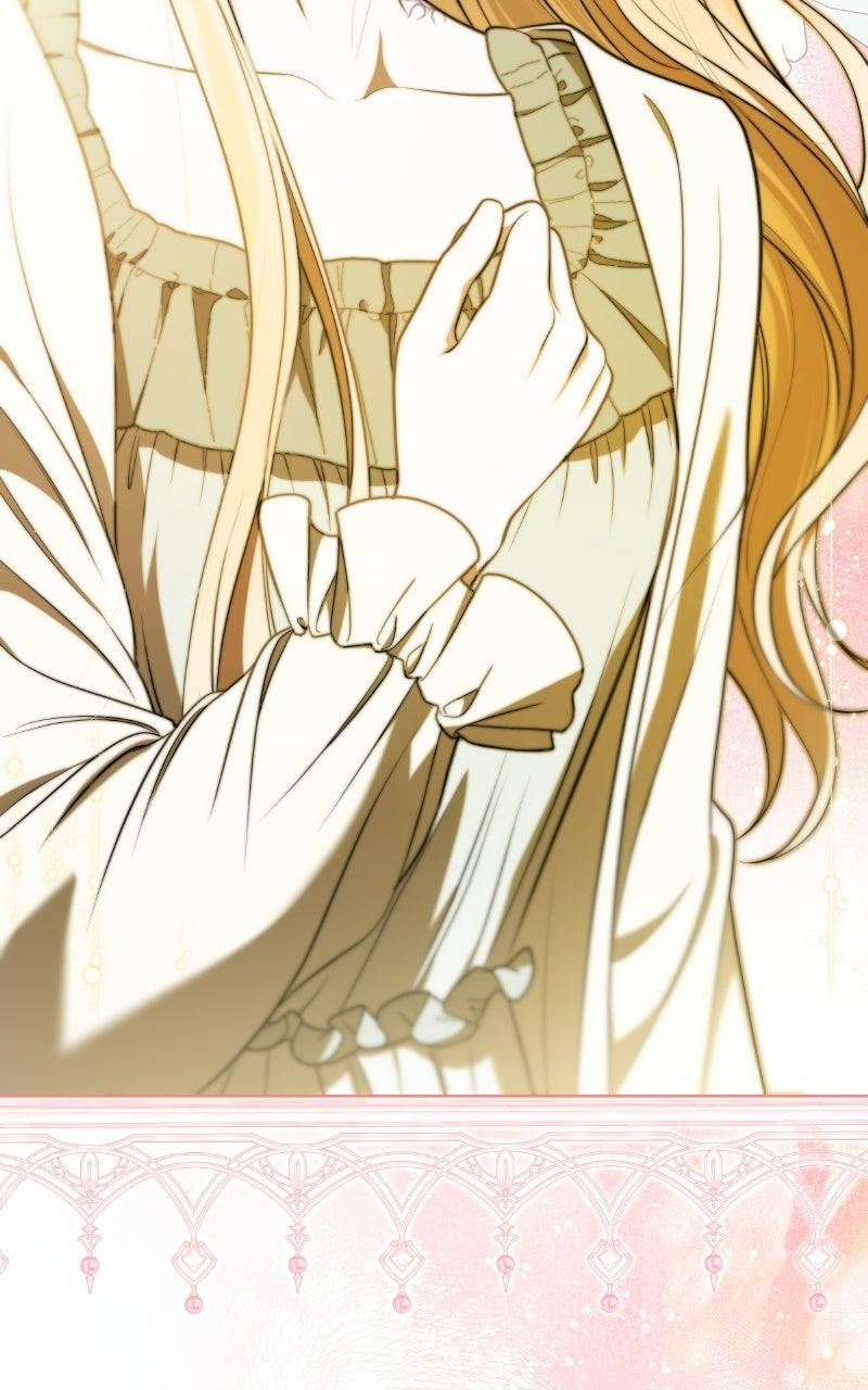 I'll Be Anything You Desire Chapter 30 page 65 - 