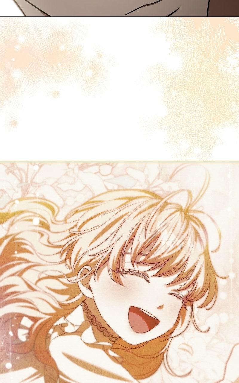 I'll Be Anything You Desire Chapter 30 page 67 - 