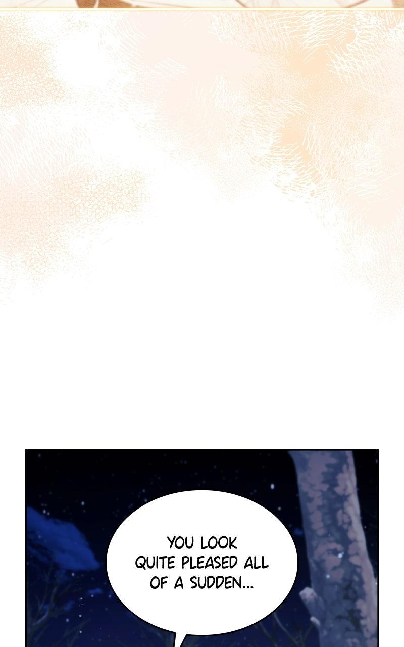 I'll Be Anything You Desire Chapter 30 page 68 - 