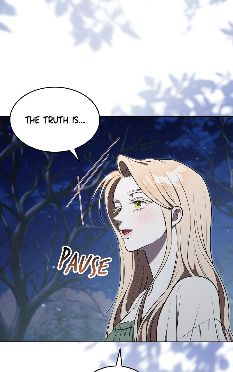 I'll Be Anything You Desire Chapter 30 page 70 - 