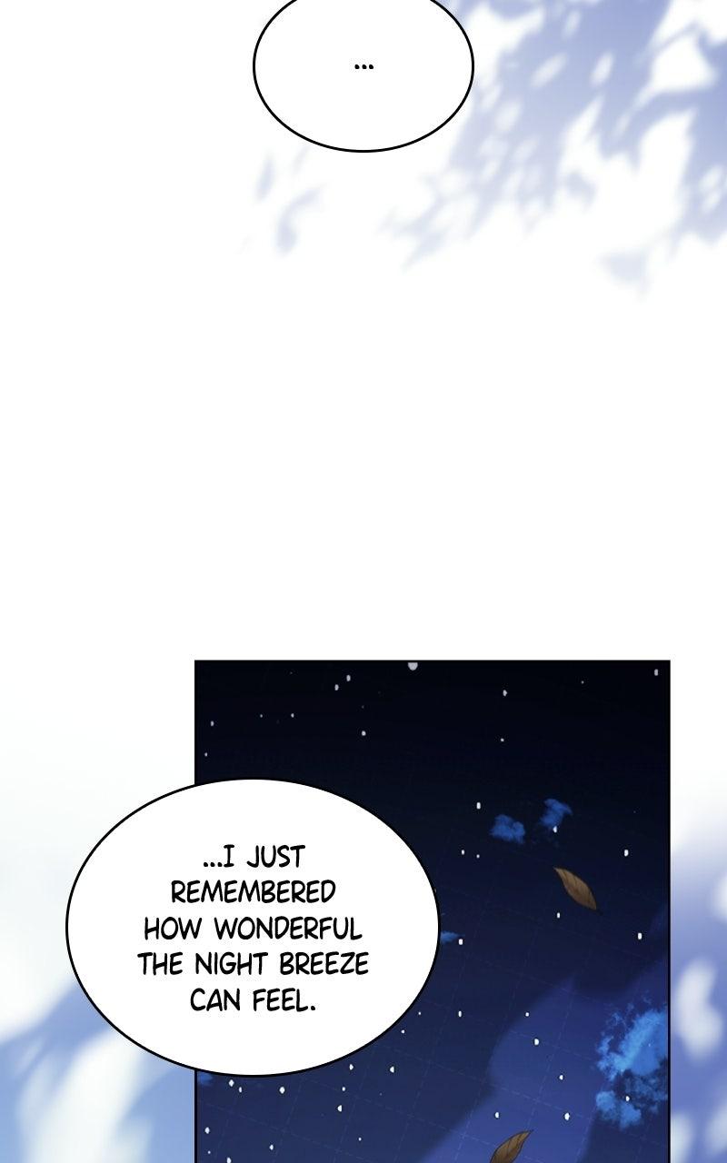 I'll Be Anything You Desire Chapter 30 page 71 - 