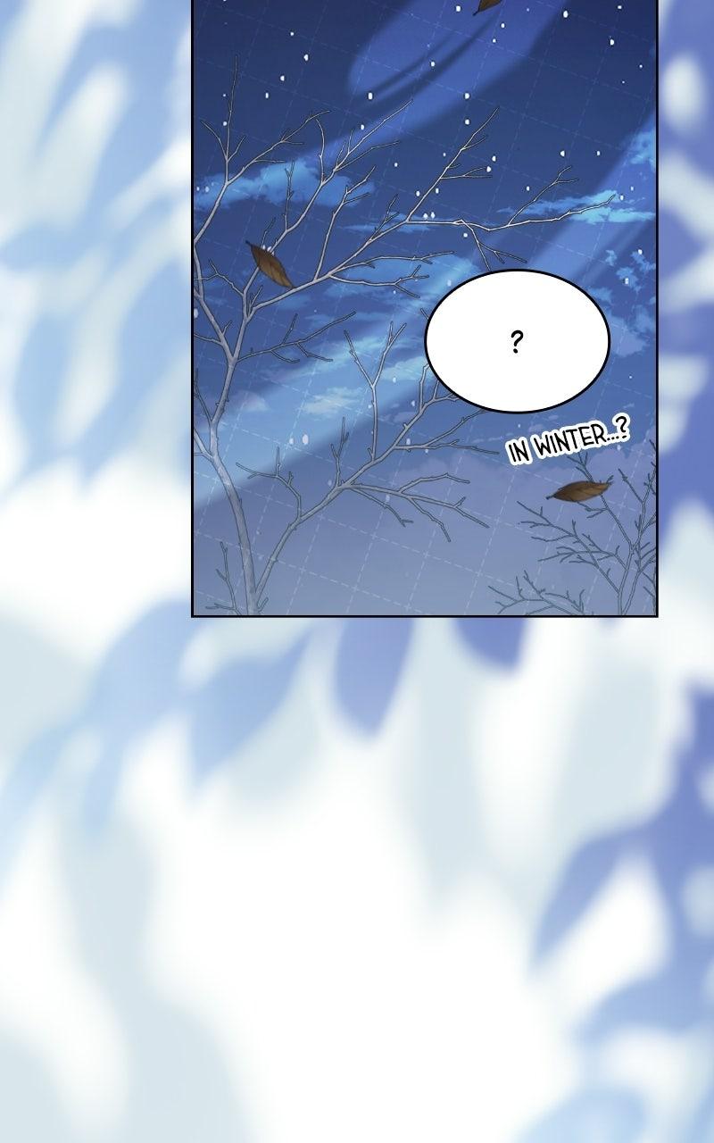 I'll Be Anything You Desire Chapter 30 page 72 - 