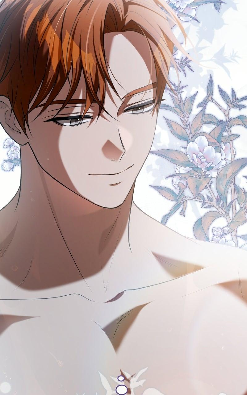 I'll Be Anything You Desire Chapter 30 page 83 - 