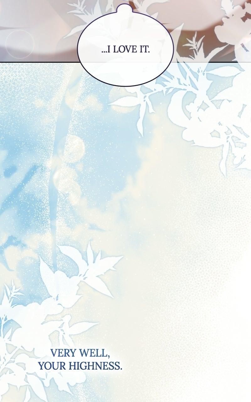 I'll Be Anything You Desire Chapter 30 page 84 - 