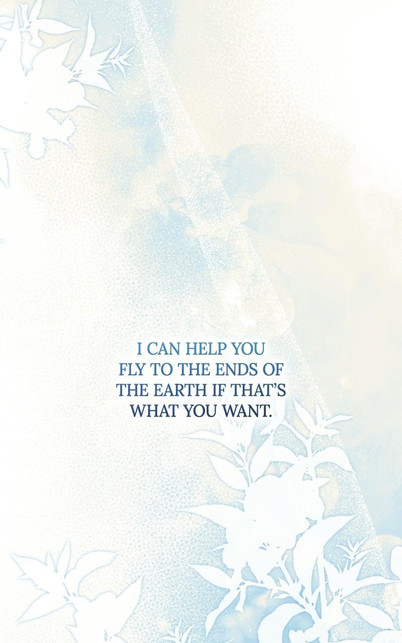 I'll Be Anything You Desire Chapter 30 page 85 - 